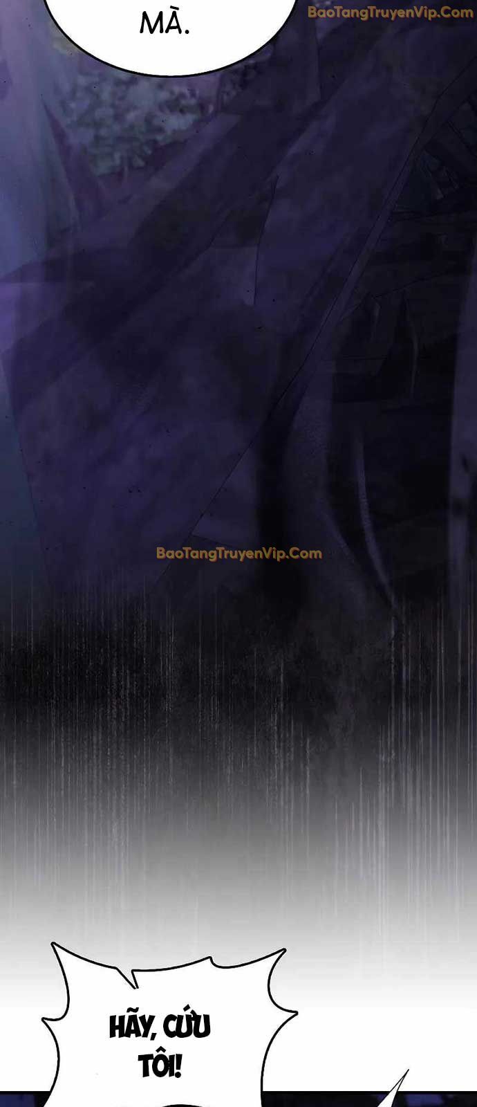 Đại Phản Diện Khao Khát Được Sống: Chapter 14