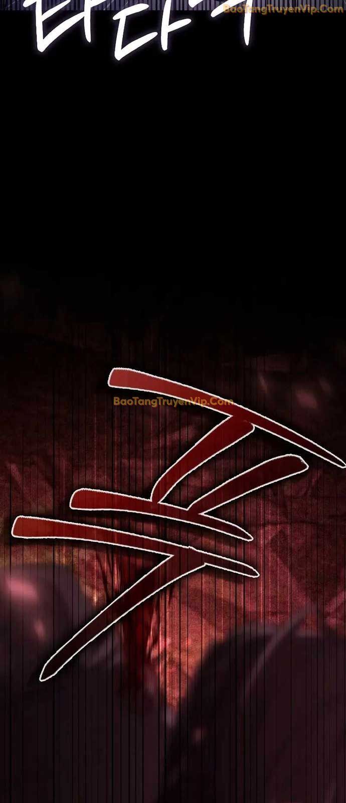 Đại Phản Diện Khao Khát Được Sống: Chapter 14