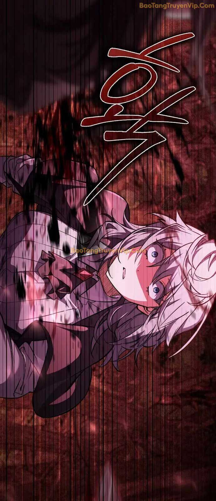 Đại Phản Diện Khao Khát Được Sống: Chapter 14