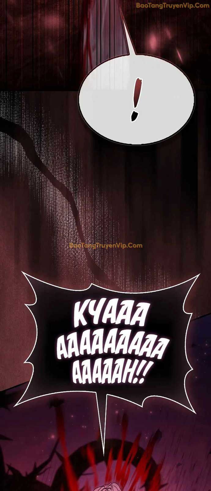 Đại Phản Diện Khao Khát Được Sống: Chapter 14