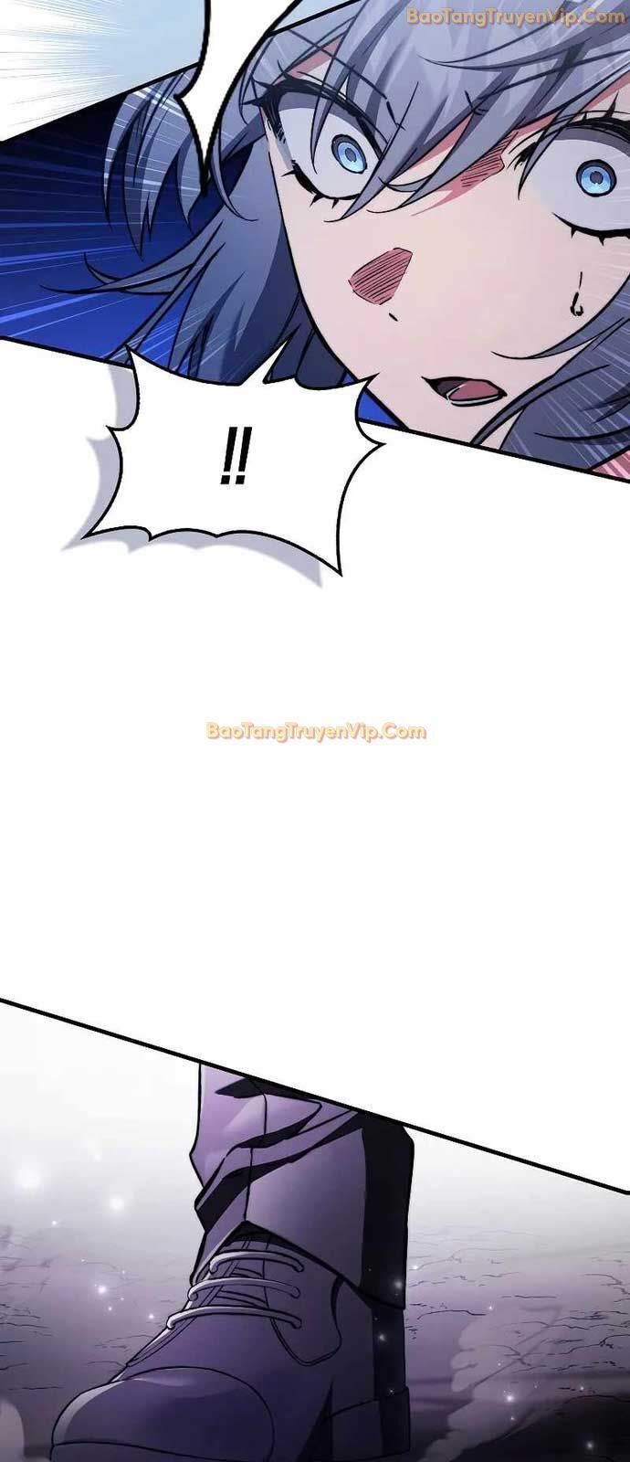 Đại Phản Diện Khao Khát Được Sống: Chapter 14