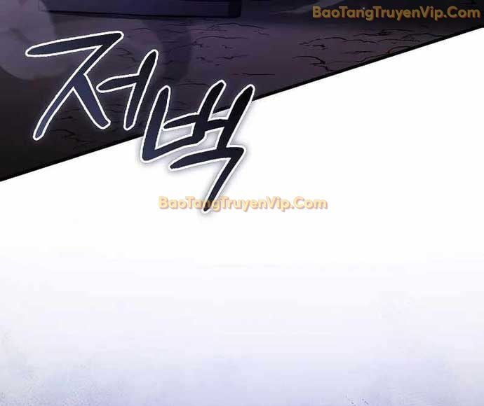 Đại Phản Diện Khao Khát Được Sống: Chapter 14