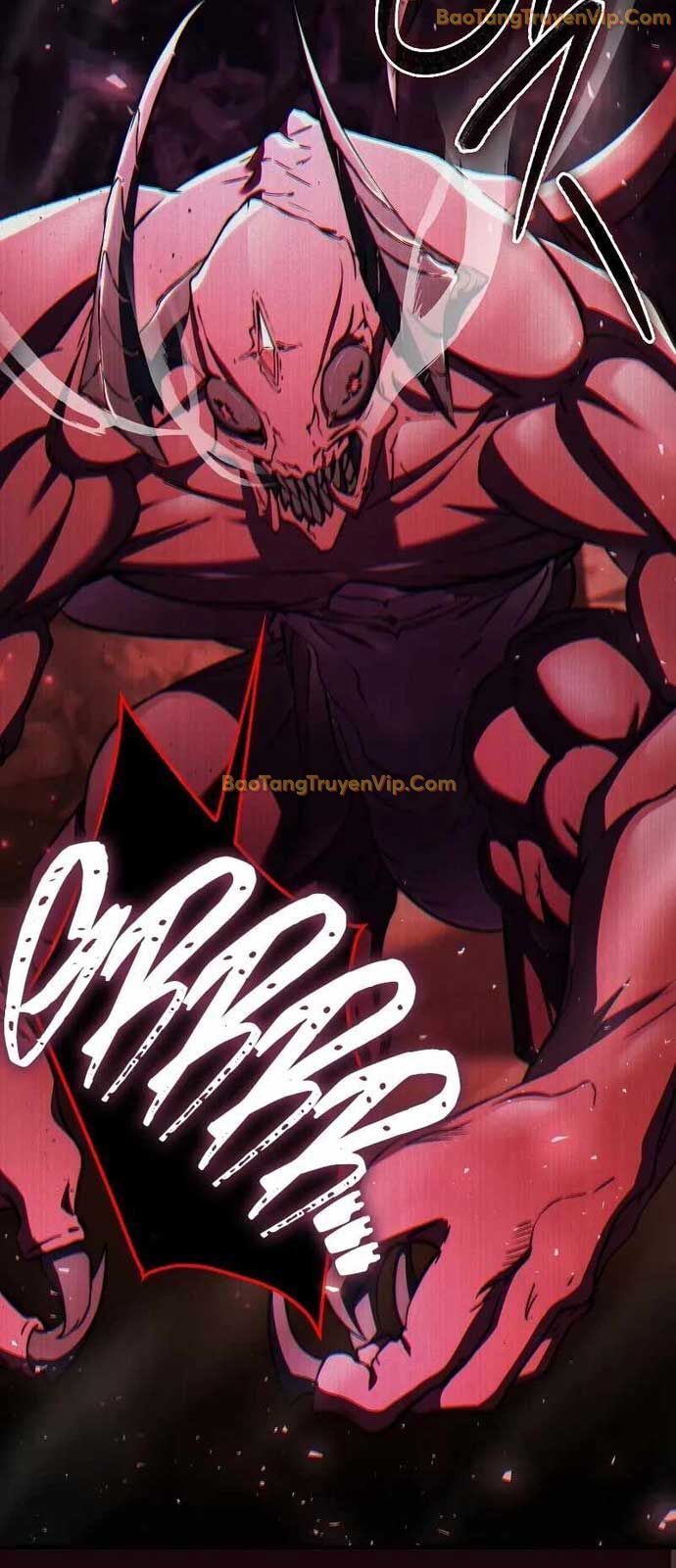 Đại Phản Diện Khao Khát Được Sống: Chapter 14