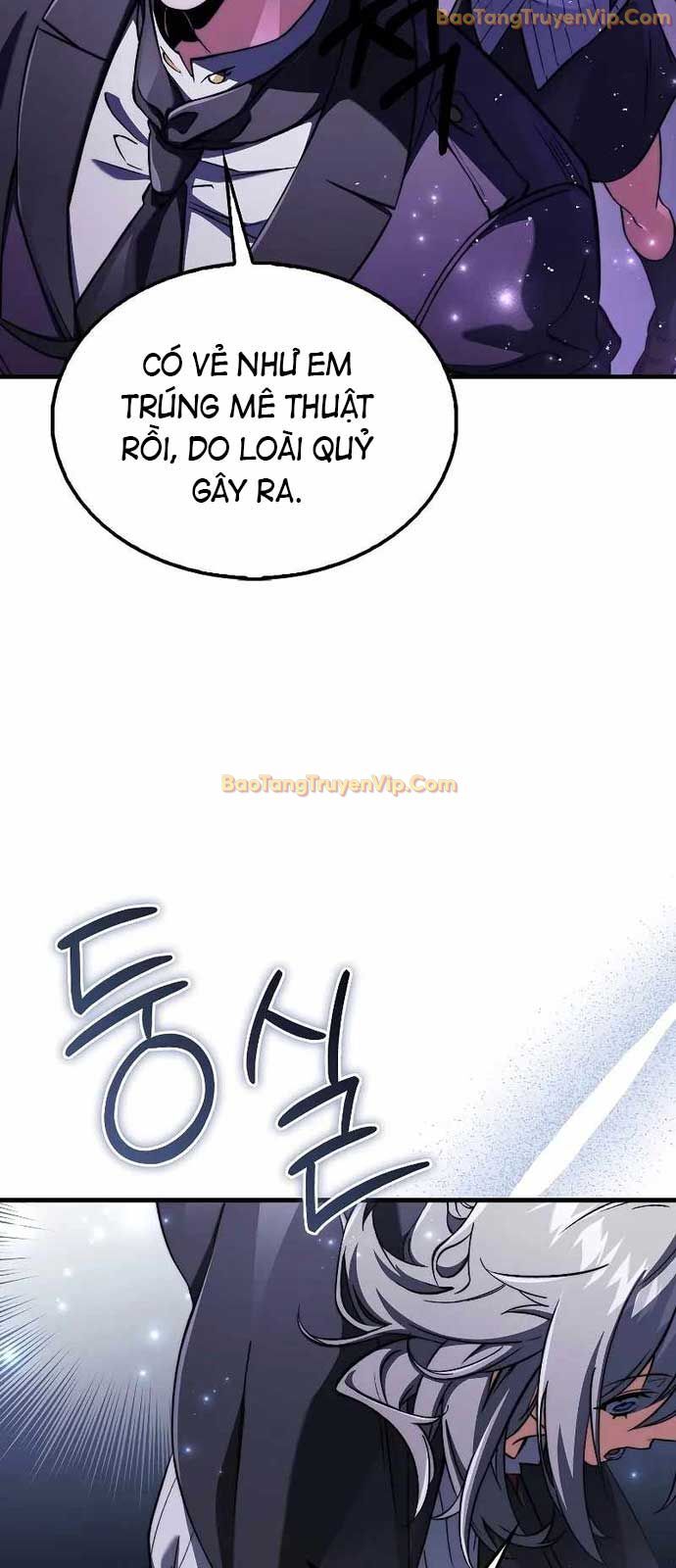 Đại Phản Diện Khao Khát Được Sống: Chapter 14