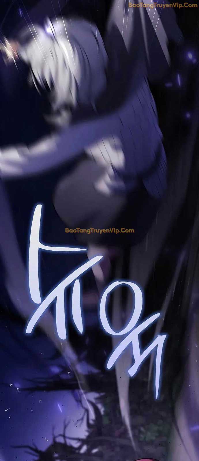 Đại Phản Diện Khao Khát Được Sống: Chapter 14