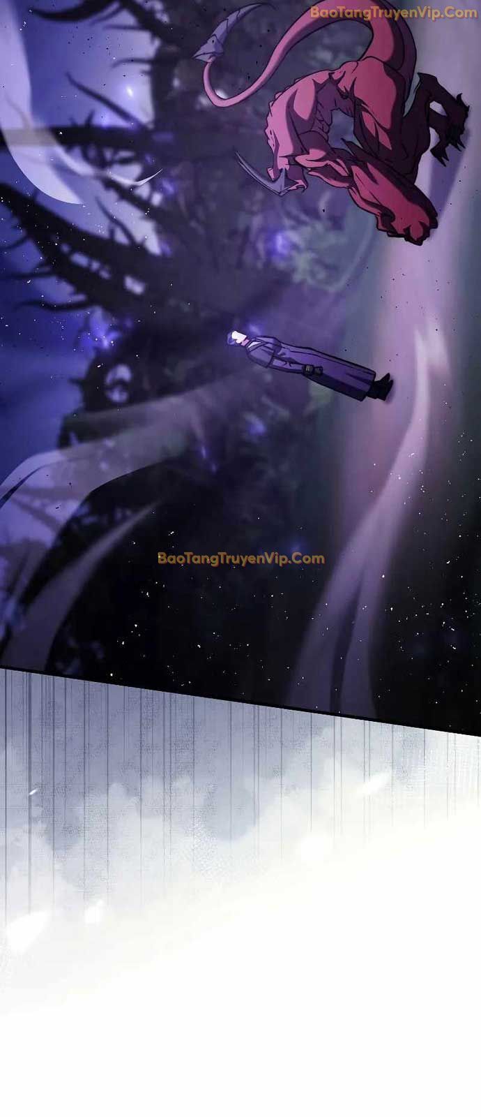 Đại Phản Diện Khao Khát Được Sống: Chapter 14