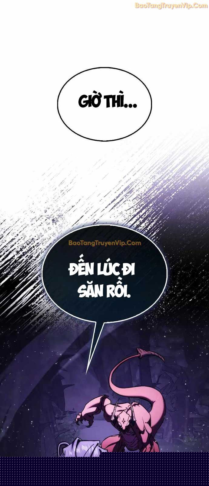 Đại Phản Diện Khao Khát Được Sống: Chapter 14