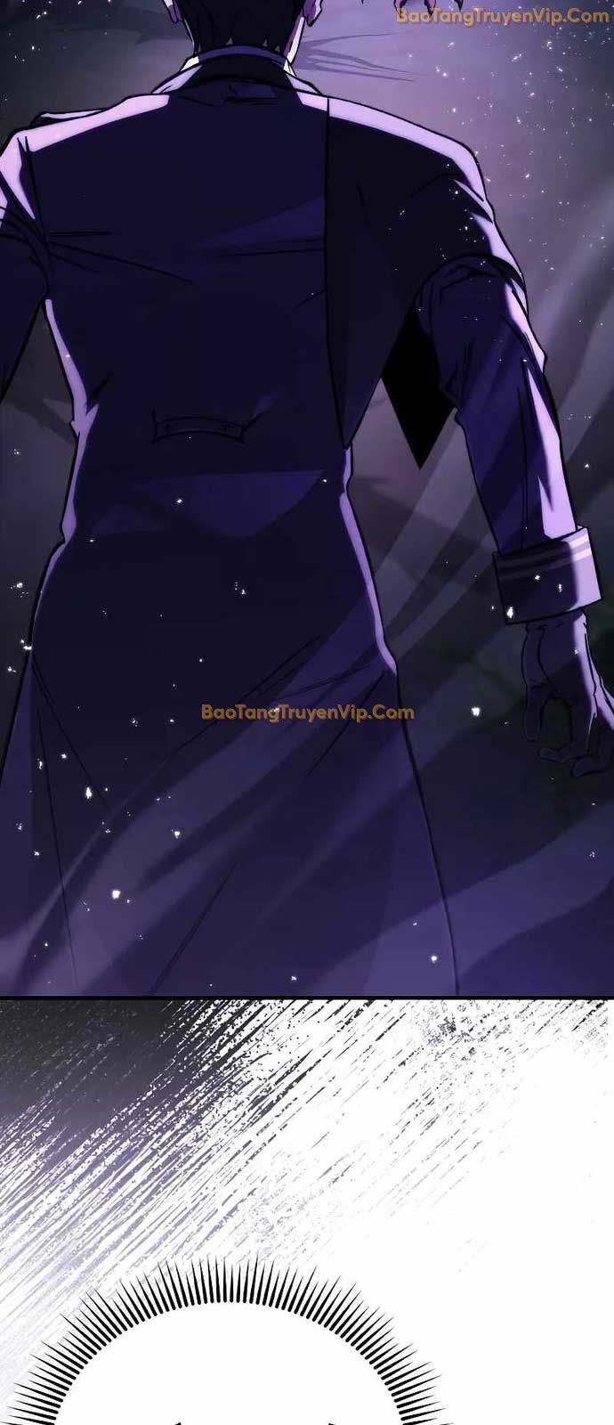 Đại Phản Diện Khao Khát Được Sống: Chapter 14