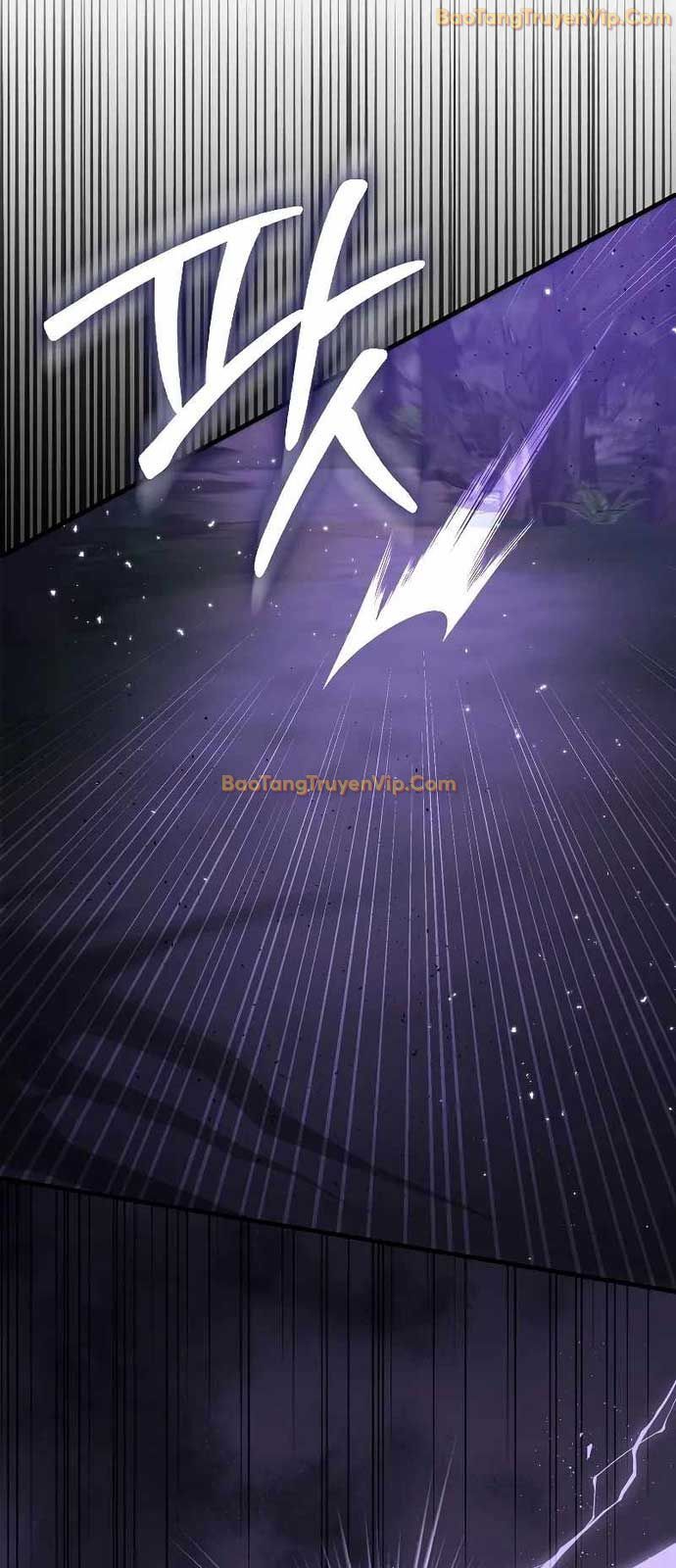 Đại Phản Diện Khao Khát Được Sống: Chapter 14