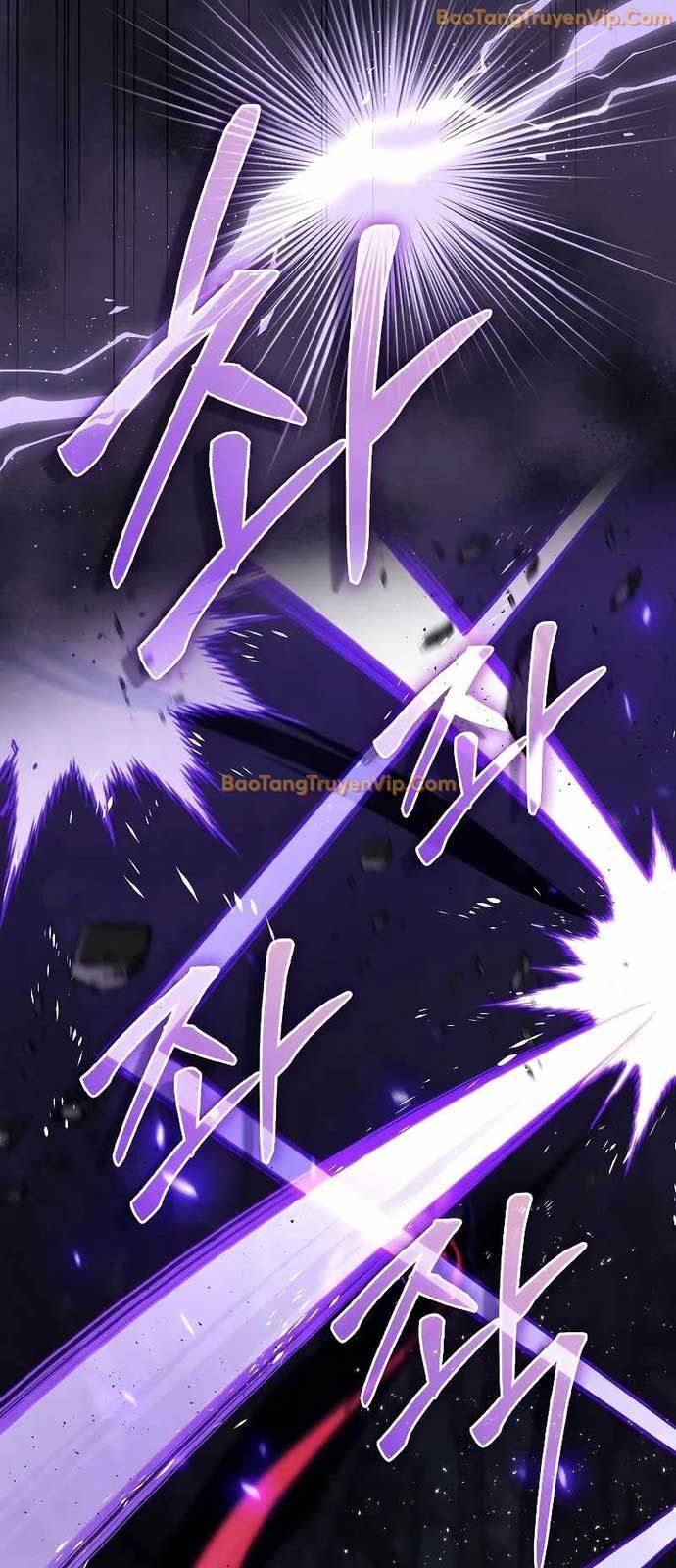 Đại Phản Diện Khao Khát Được Sống: Chapter 14