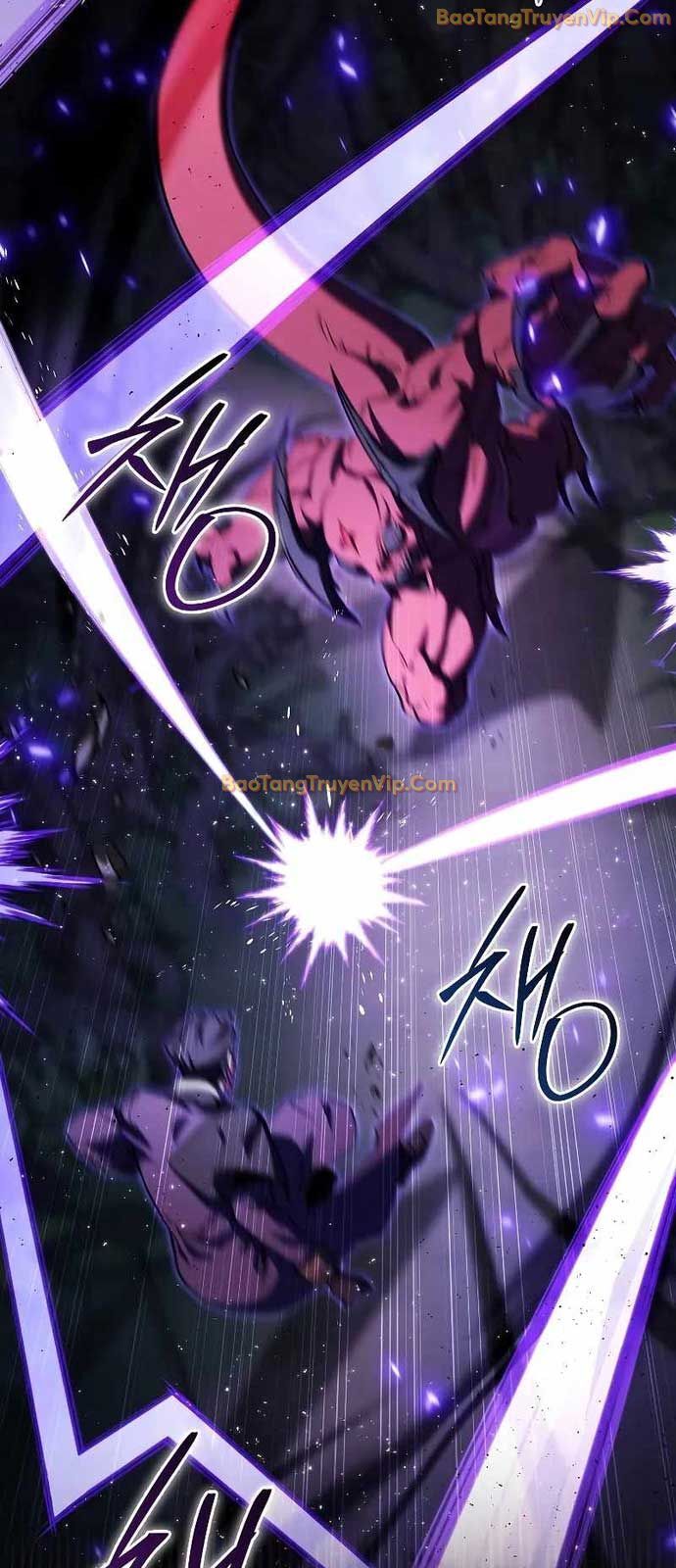 Đại Phản Diện Khao Khát Được Sống: Chapter 14