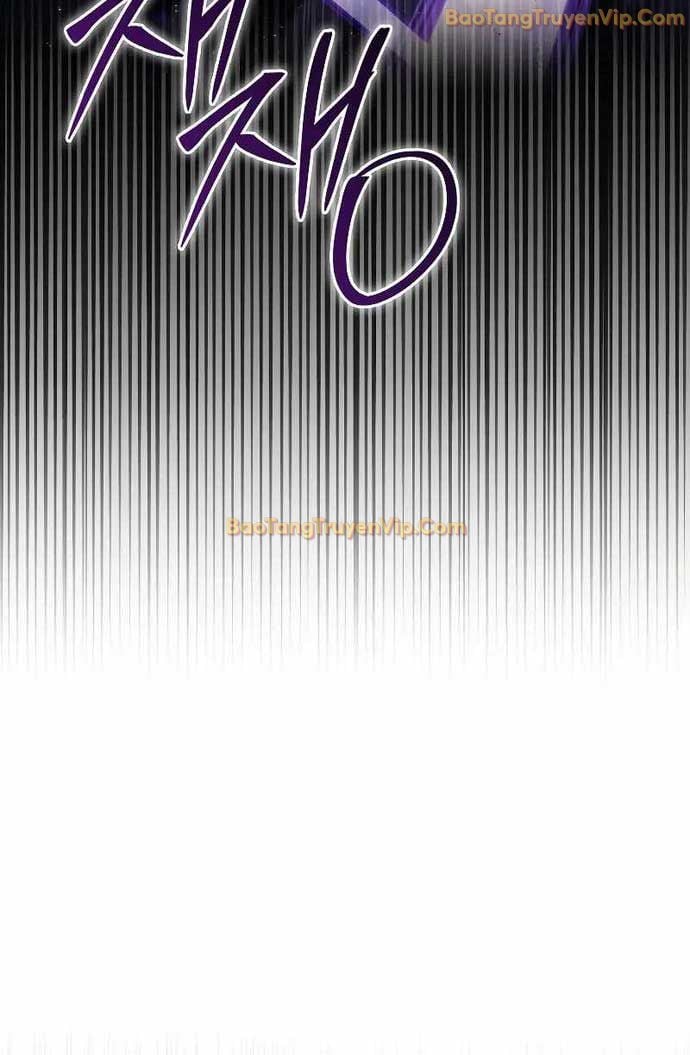 Đại Phản Diện Khao Khát Được Sống: Chapter 14