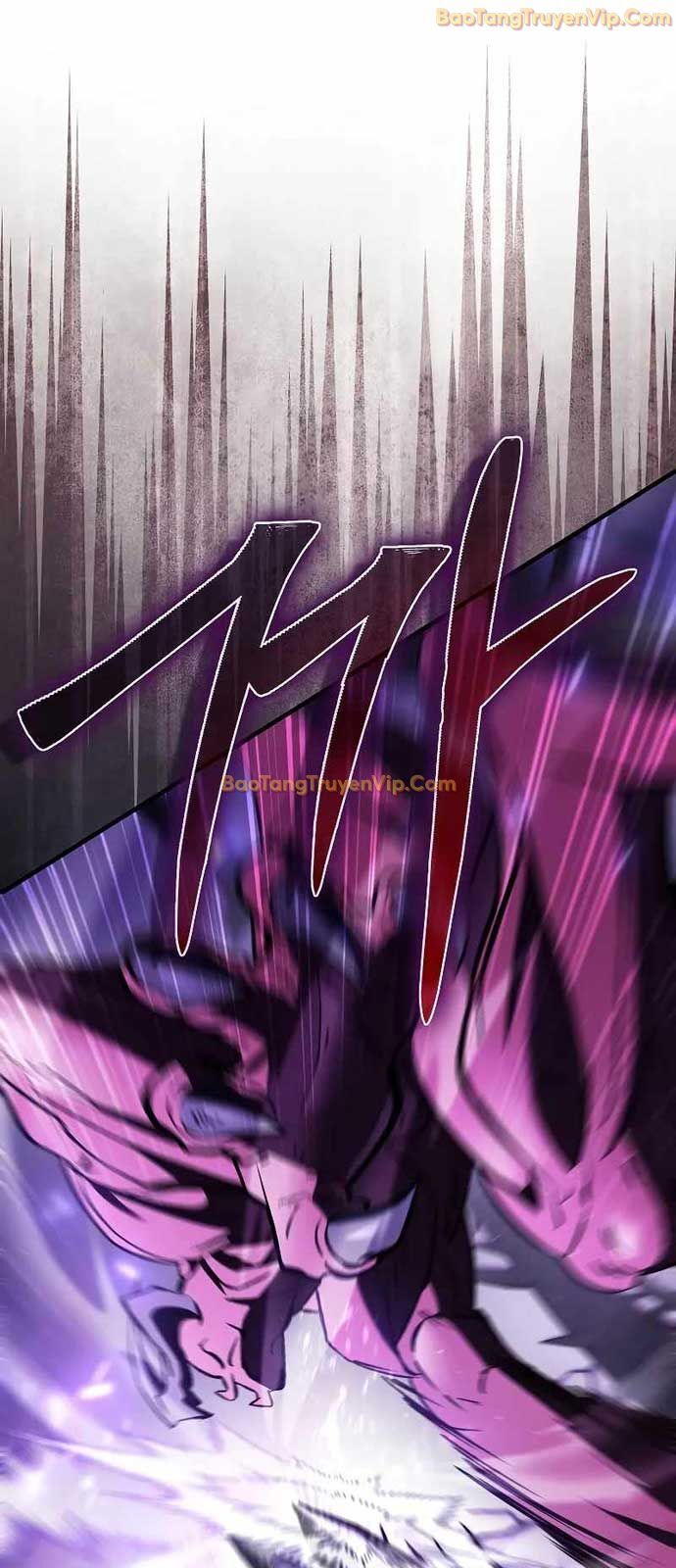 Đại Phản Diện Khao Khát Được Sống: Chapter 14