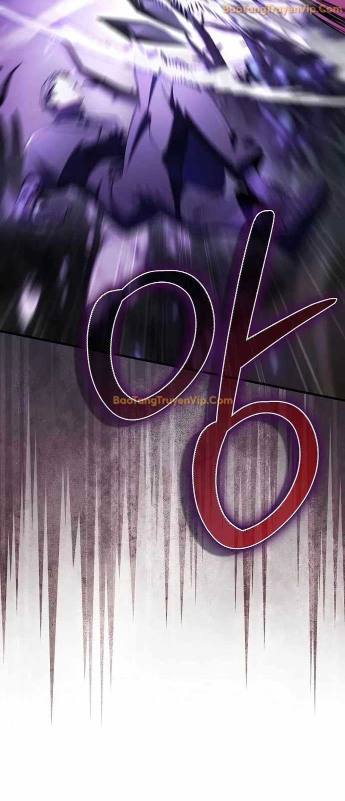 Đại Phản Diện Khao Khát Được Sống: Chapter 14