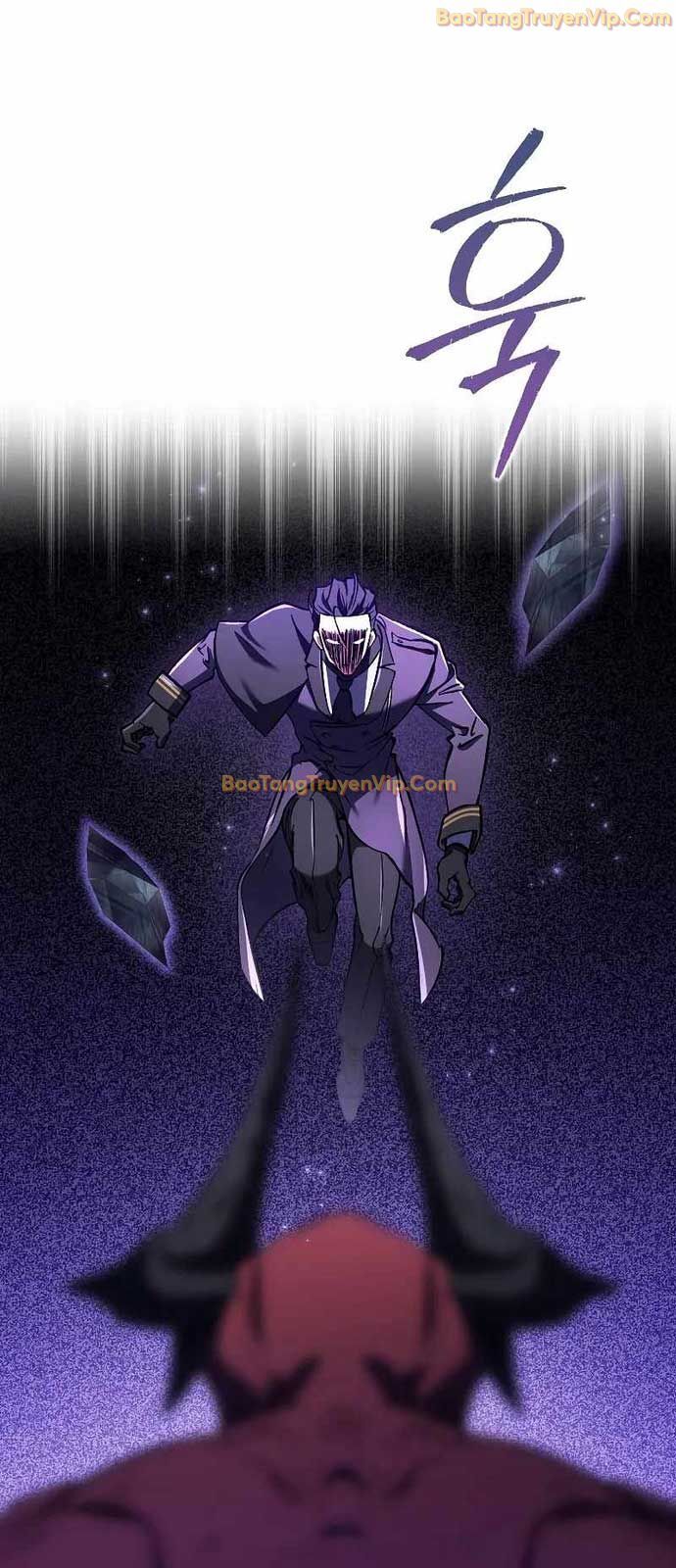 Đại Phản Diện Khao Khát Được Sống: Chapter 14