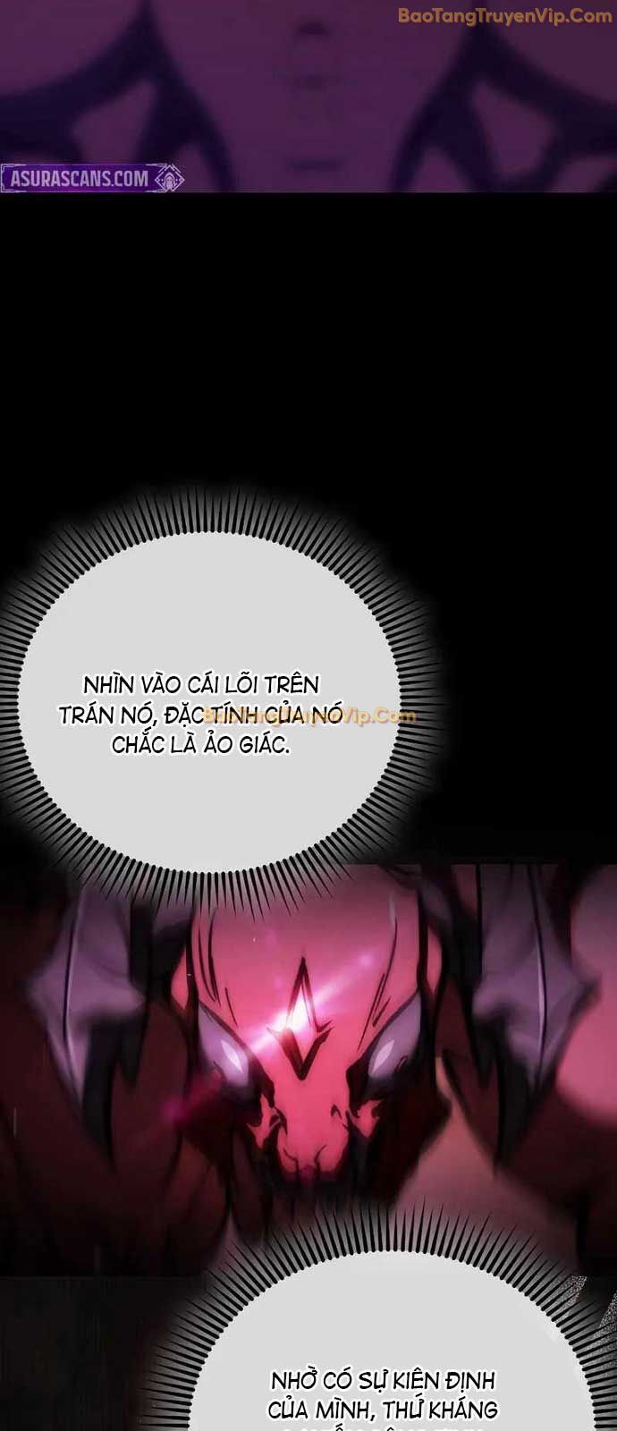 Đại Phản Diện Khao Khát Được Sống: Chapter 14