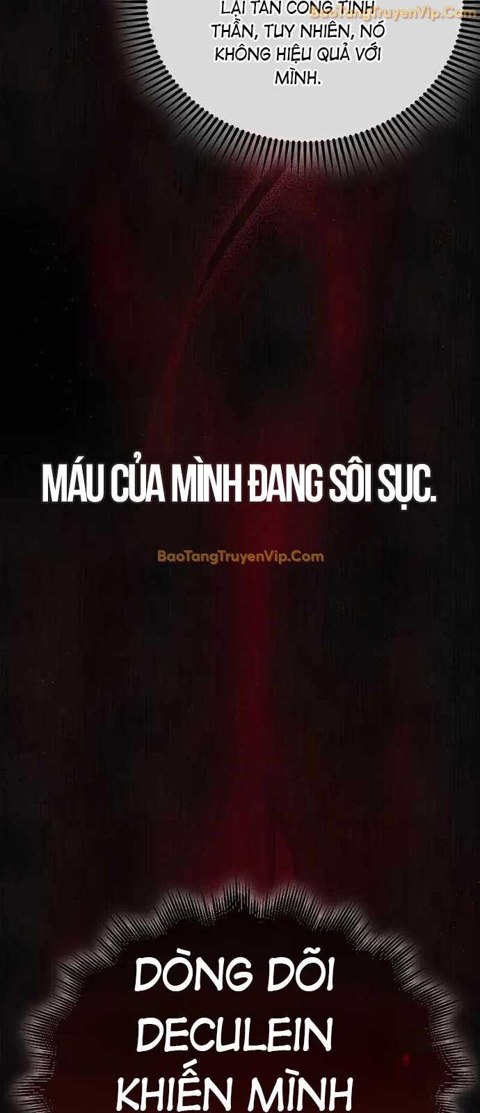 Đại Phản Diện Khao Khát Được Sống: Chapter 14