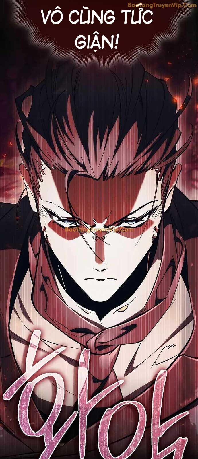 Đại Phản Diện Khao Khát Được Sống: Chapter 14