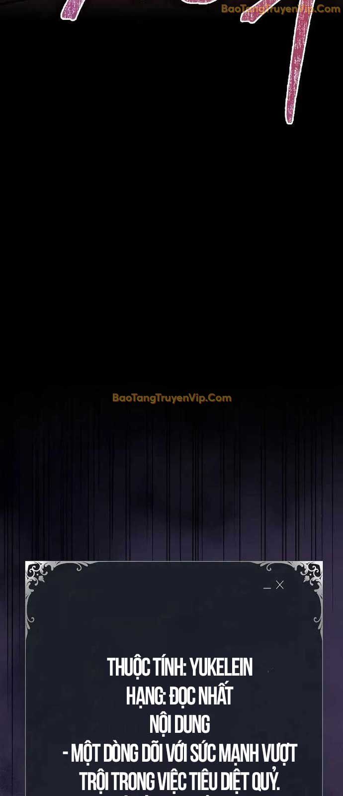 Đại Phản Diện Khao Khát Được Sống: Chapter 14