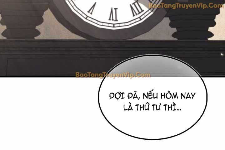 Đại Phản Diện Khao Khát Được Sống: Chapter 15