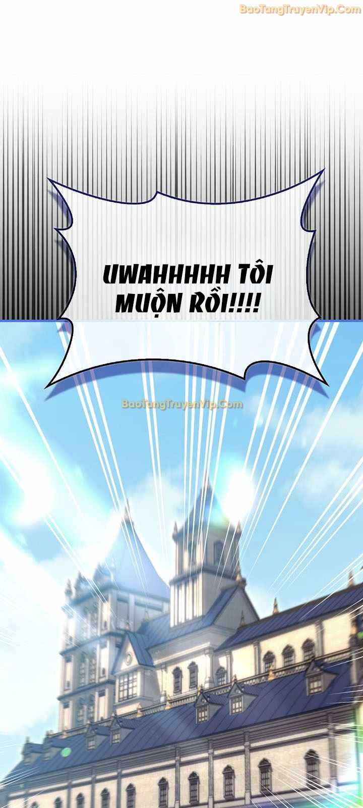 Đại Phản Diện Khao Khát Được Sống: Chapter 15
