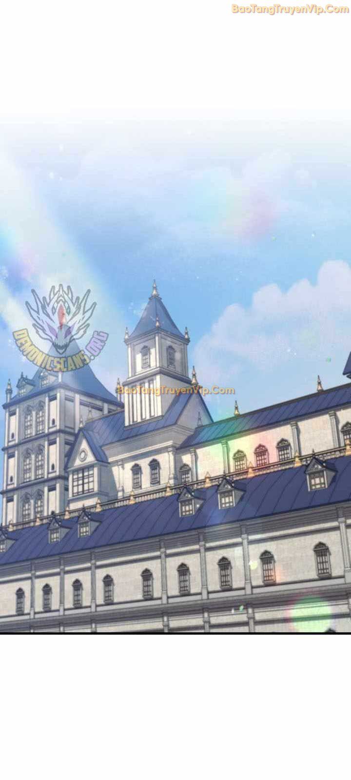 Đại Phản Diện Khao Khát Được Sống: Chapter 15