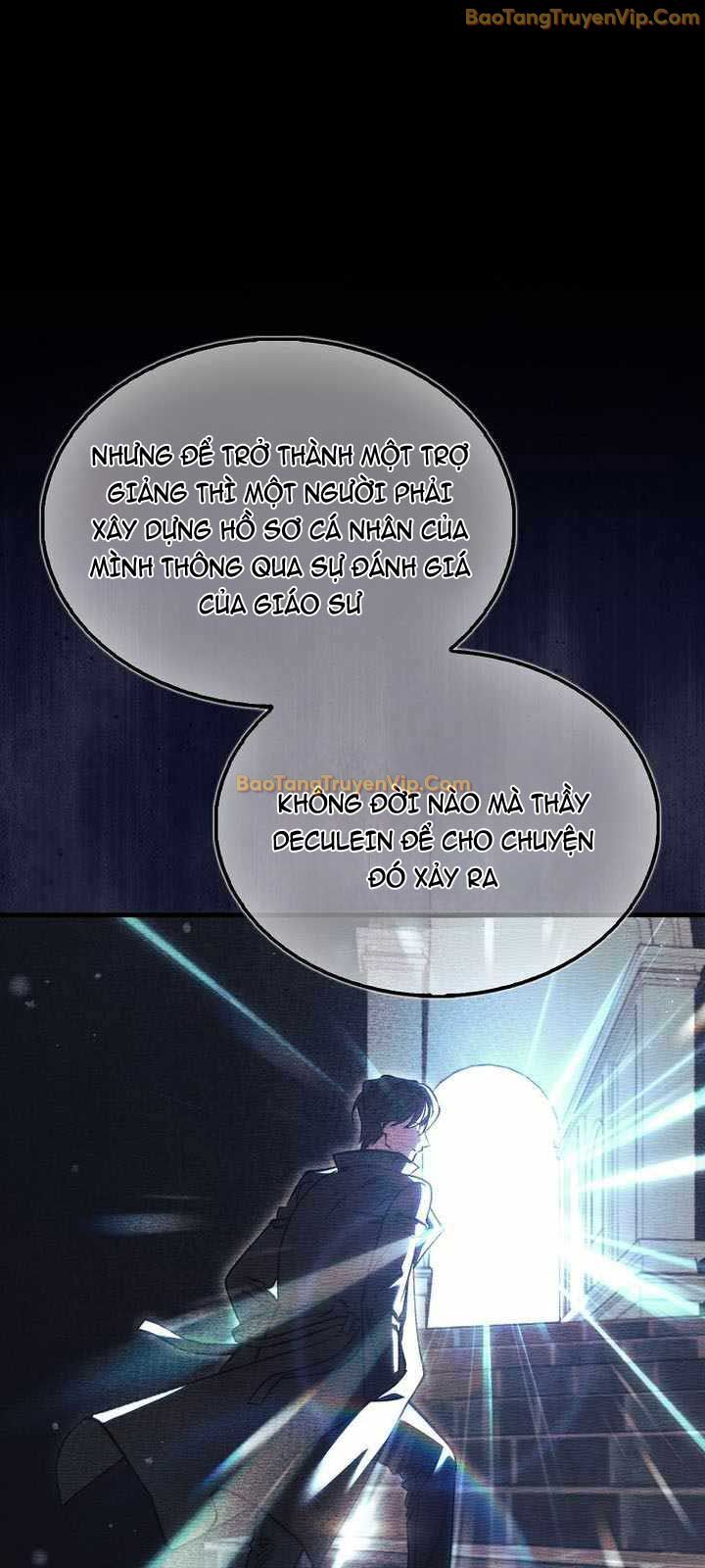 Đại Phản Diện Khao Khát Được Sống: Chapter 15