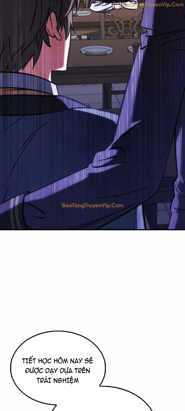 Đại Phản Diện Khao Khát Được Sống: Chapter 15