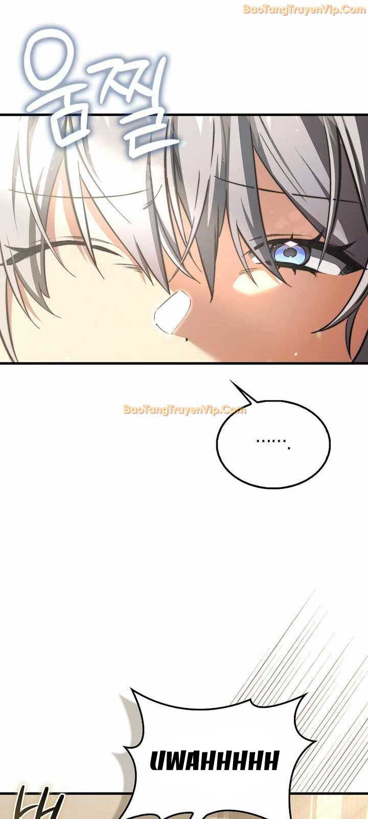 Đại Phản Diện Khao Khát Được Sống: Chapter 15