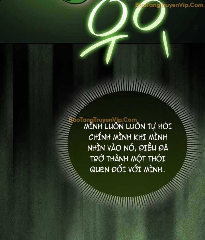 Đại Phản Diện Khao Khát Được Sống: Chapter 15