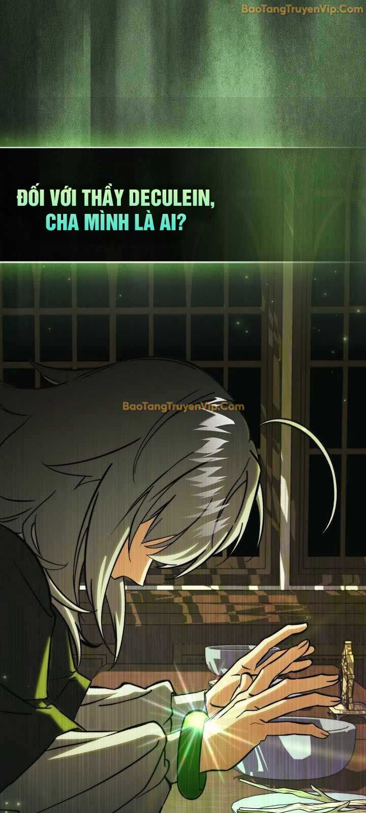 Đại Phản Diện Khao Khát Được Sống: Chapter 15
