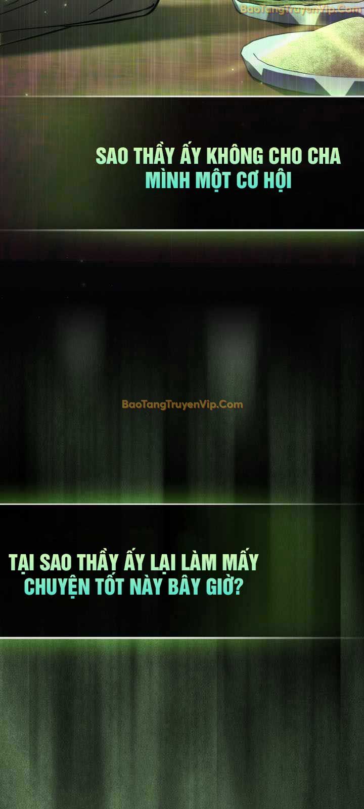 Đại Phản Diện Khao Khát Được Sống: Chapter 15