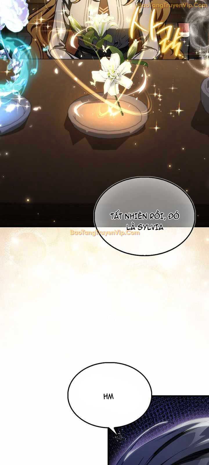 Đại Phản Diện Khao Khát Được Sống: Chapter 15