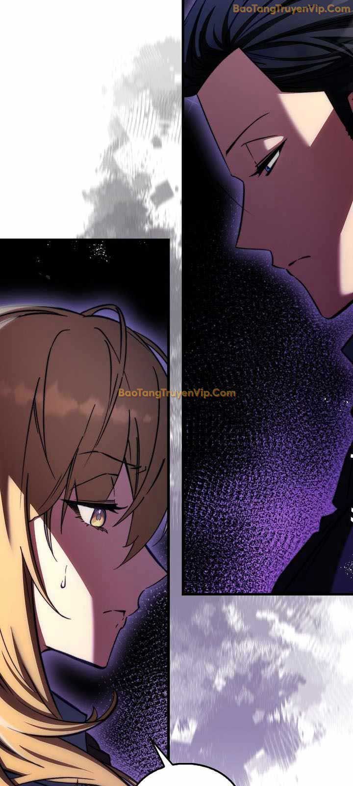 Đại Phản Diện Khao Khát Được Sống: Chapter 15