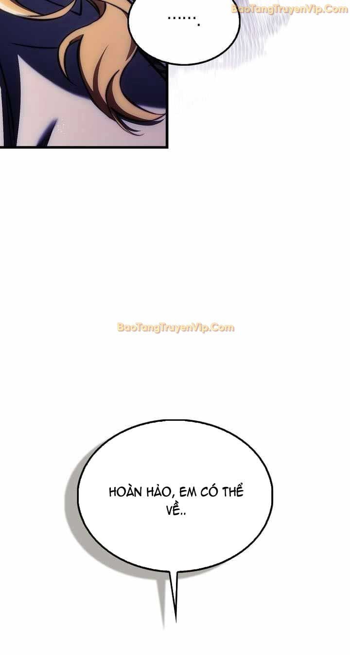 Đại Phản Diện Khao Khát Được Sống: Chapter 15