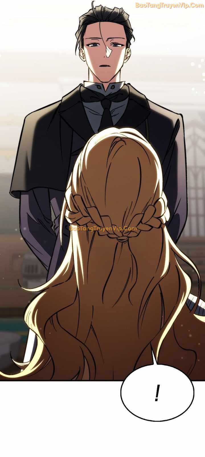 Đại Phản Diện Khao Khát Được Sống: Chapter 15