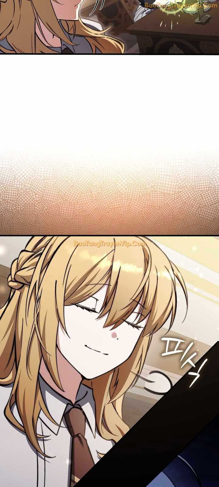 Đại Phản Diện Khao Khát Được Sống: Chapter 15