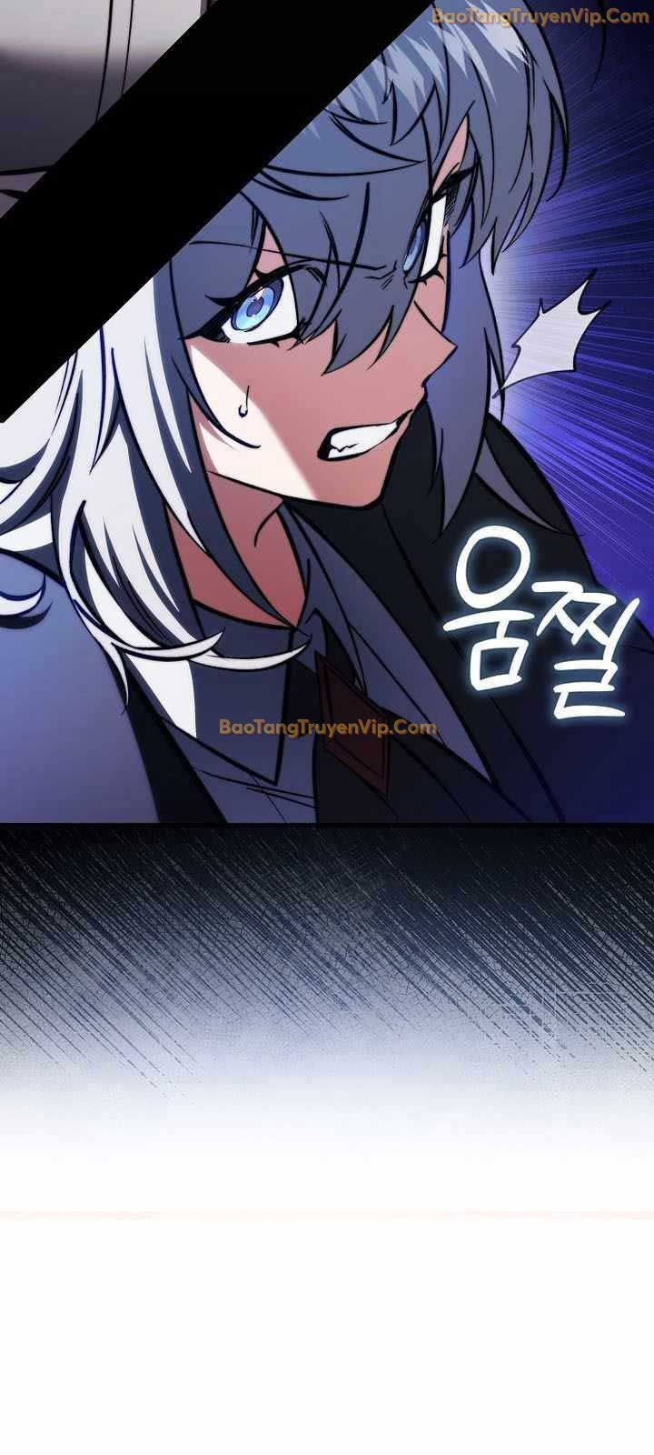 Đại Phản Diện Khao Khát Được Sống: Chapter 15