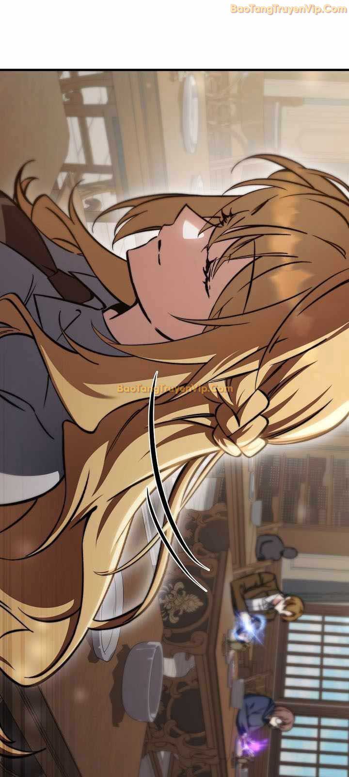 Đại Phản Diện Khao Khát Được Sống: Chapter 15