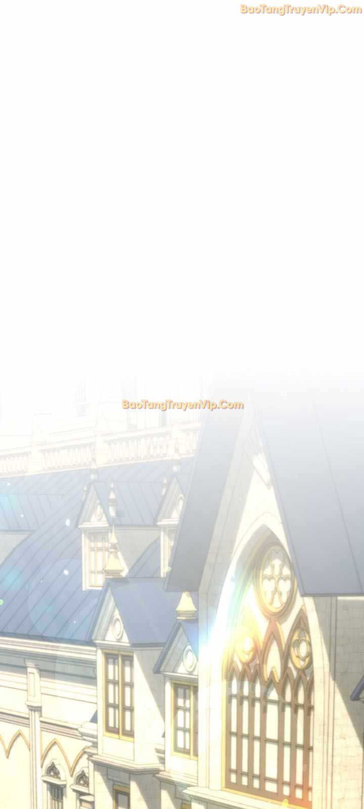 Đại Phản Diện Khao Khát Được Sống: Chapter 15