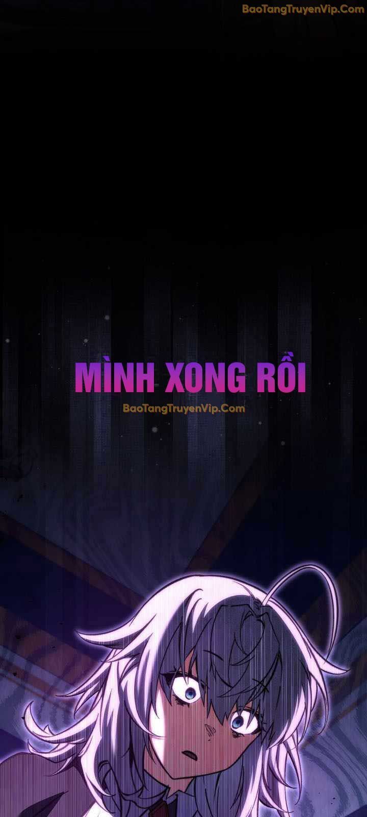 Đại Phản Diện Khao Khát Được Sống: Chapter 15