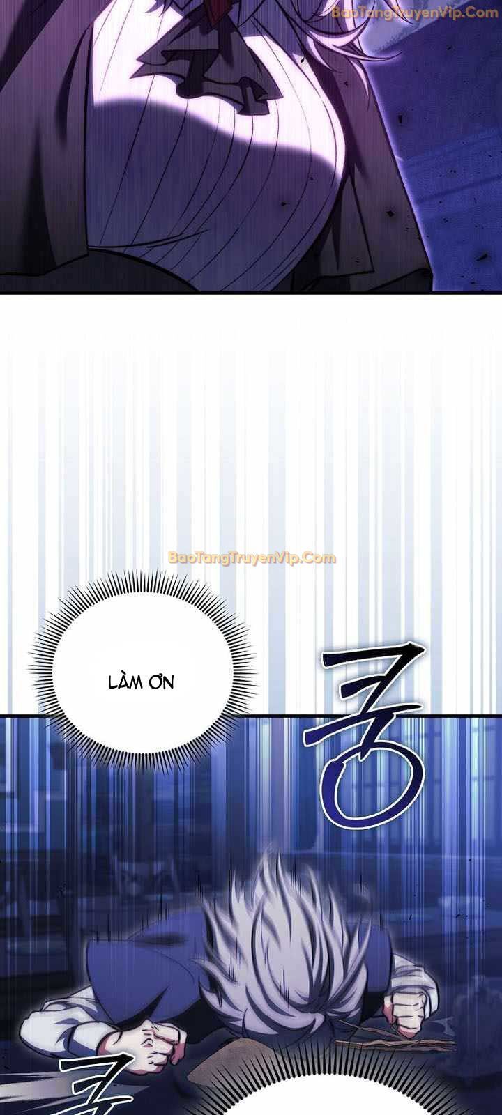 Đại Phản Diện Khao Khát Được Sống: Chapter 15