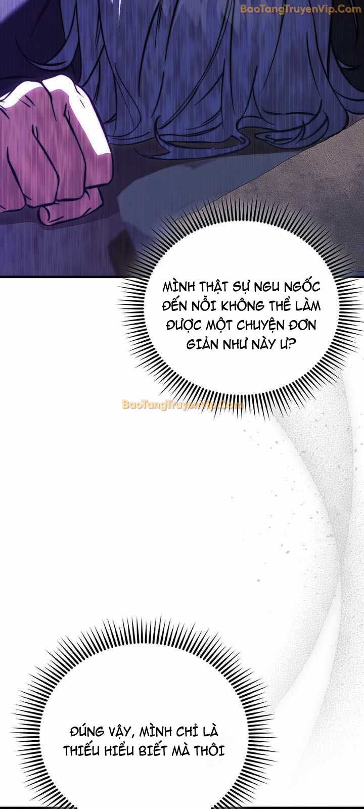 Đại Phản Diện Khao Khát Được Sống: Chapter 15