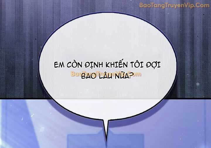 Đại Phản Diện Khao Khát Được Sống: Chapter 15