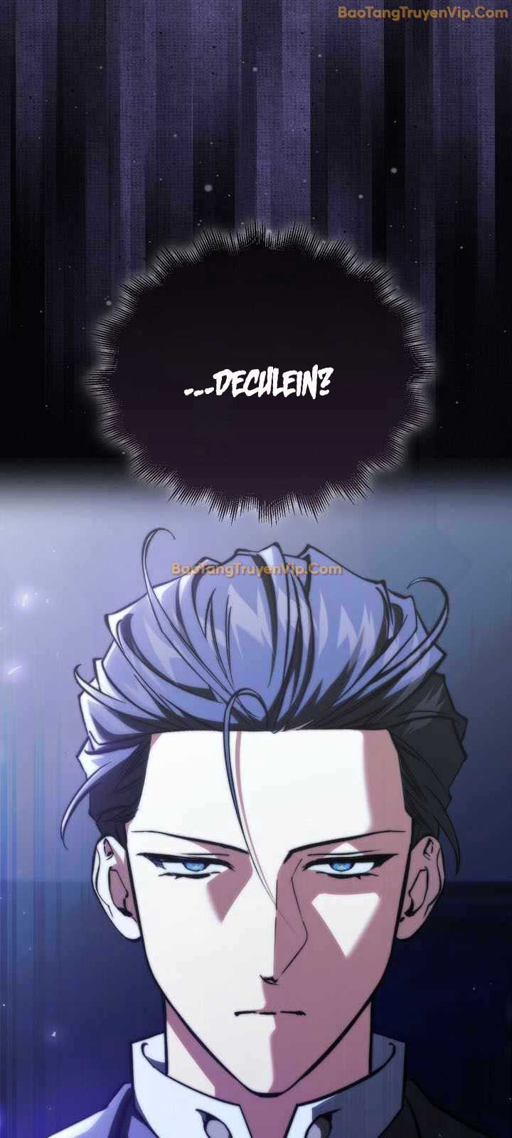 Đại Phản Diện Khao Khát Được Sống: Chapter 15