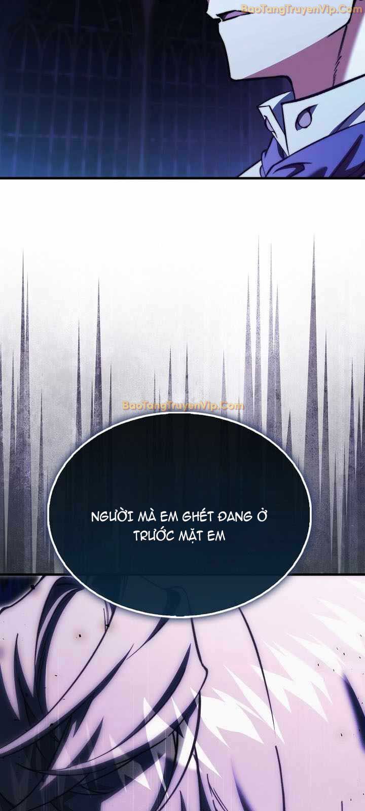 Đại Phản Diện Khao Khát Được Sống: Chapter 15