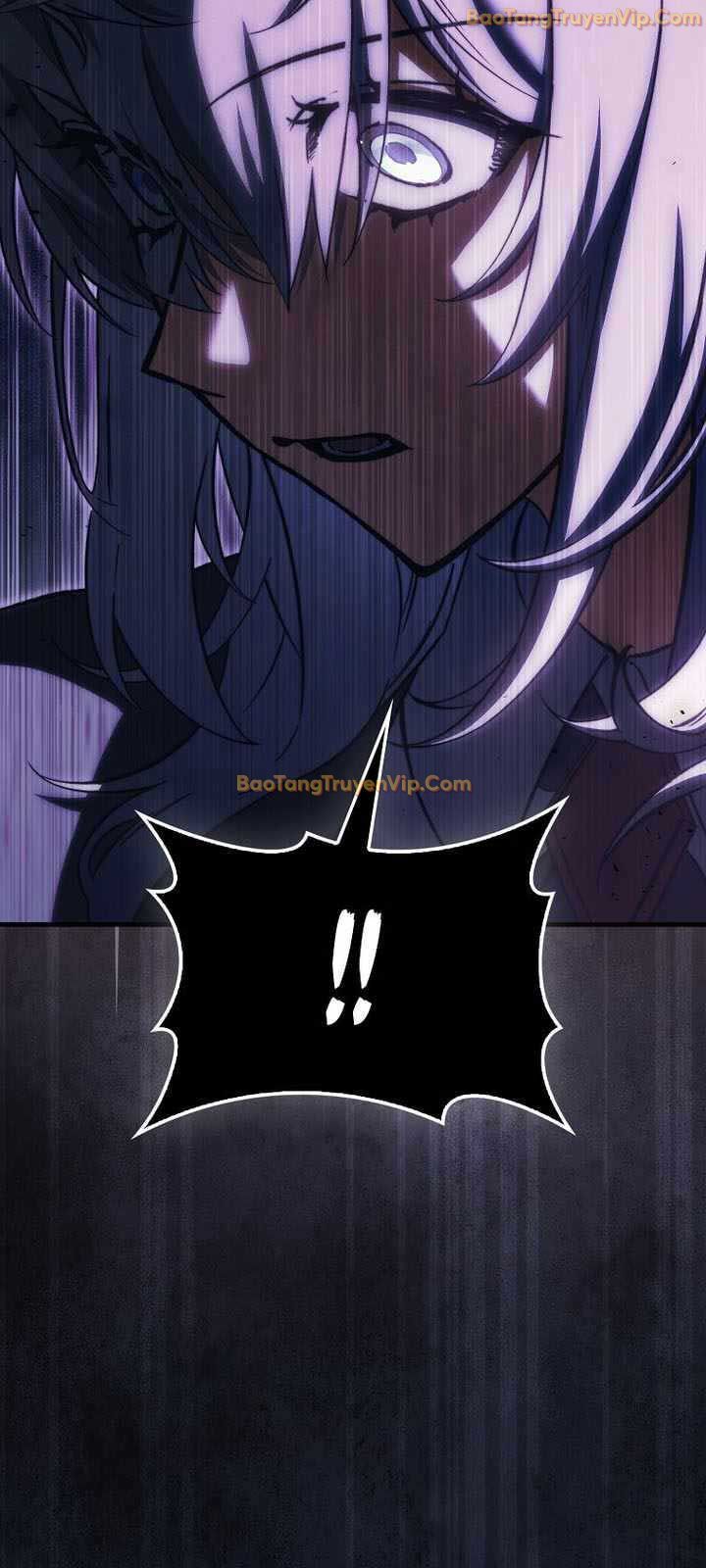 Đại Phản Diện Khao Khát Được Sống: Chapter 15