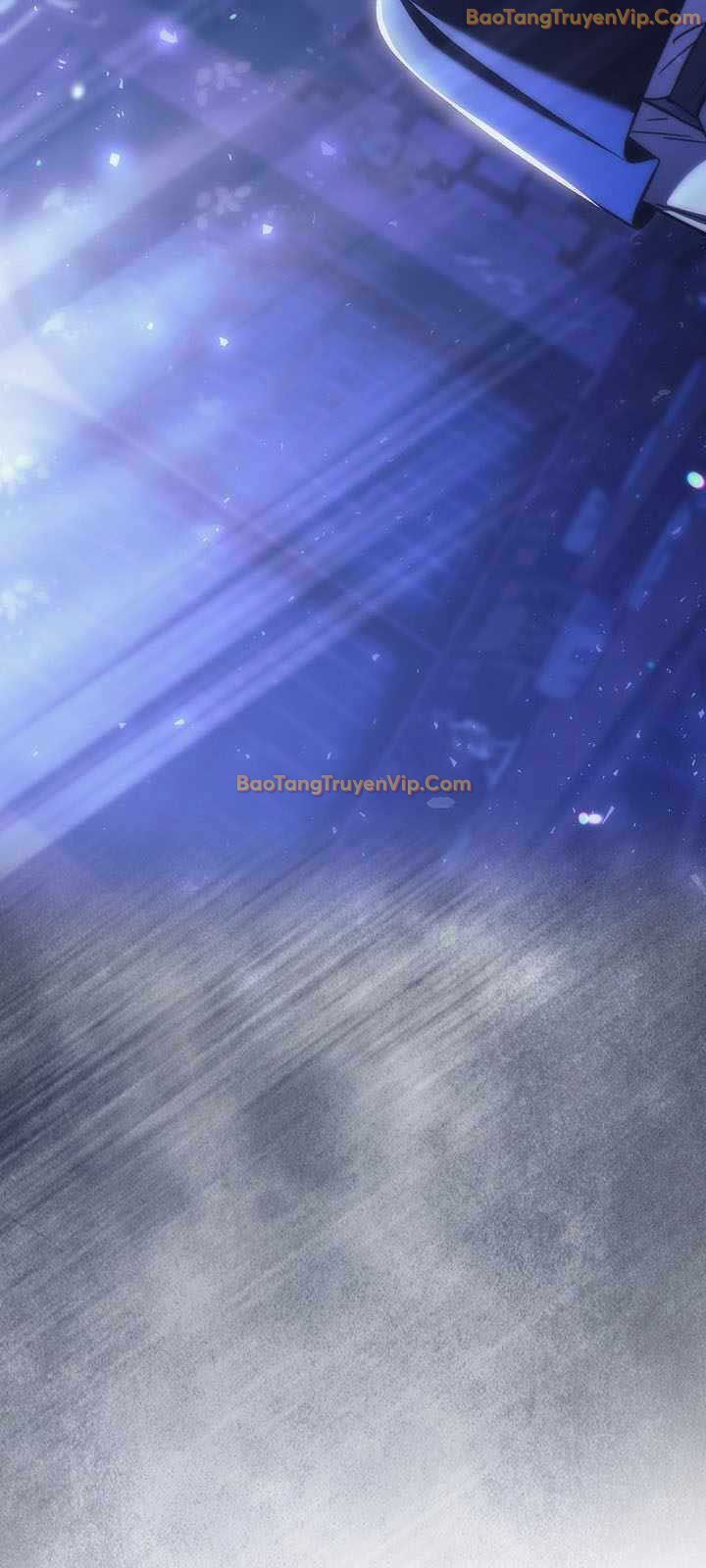 Đại Phản Diện Khao Khát Được Sống: Chapter 15