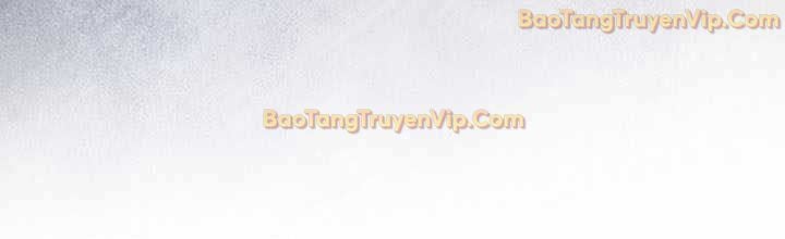 Đại Phản Diện Khao Khát Được Sống: Chapter 15