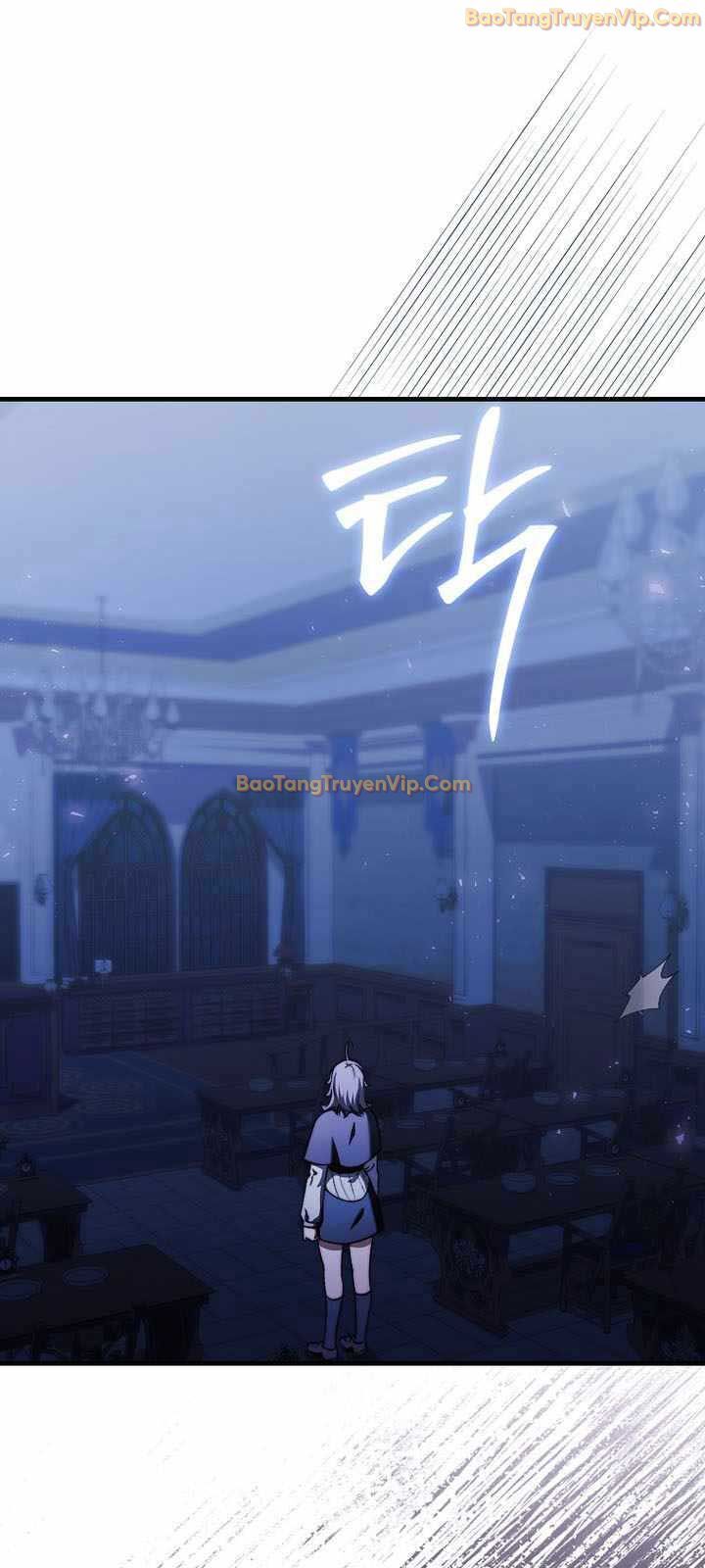 Đại Phản Diện Khao Khát Được Sống: Chapter 15